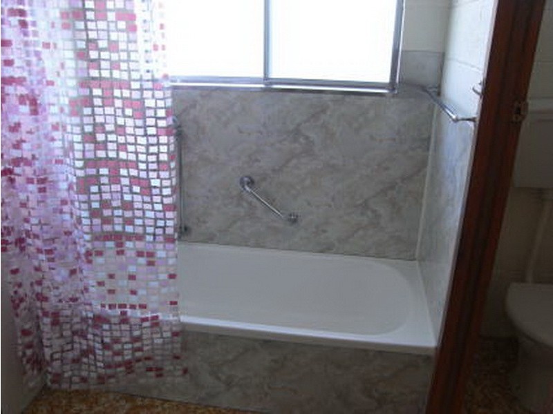 3/24 Raglan Street, Somerset TAS 7322