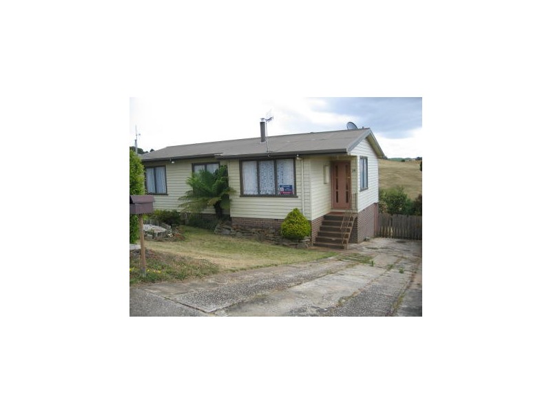 Burnie TAS 7320