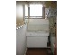 Burnie TAS 7320