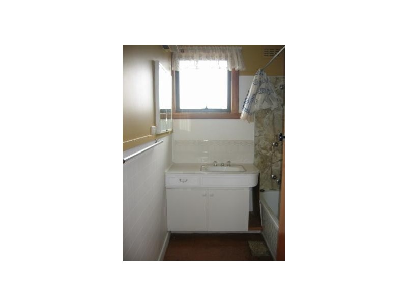 Burnie TAS 7320