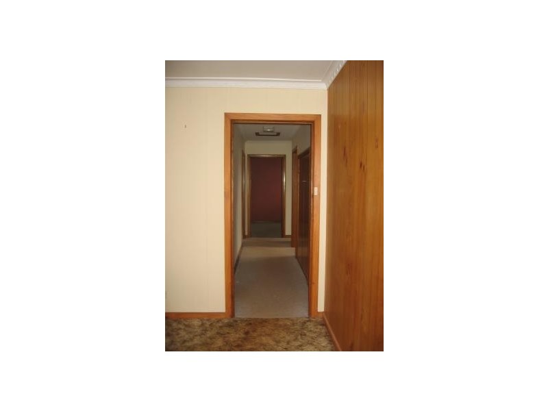 Burnie TAS 7320