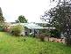 2 Sandpit Lane, Heybridge TAS 7316