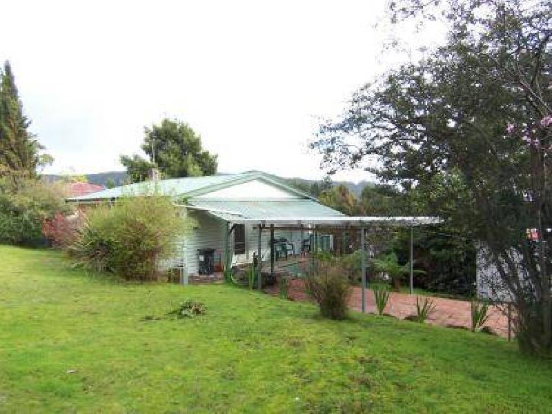 2 Sandpit Lane, Heybridge TAS 7316