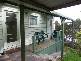 2 Sandpit Lane, Heybridge TAS 7316