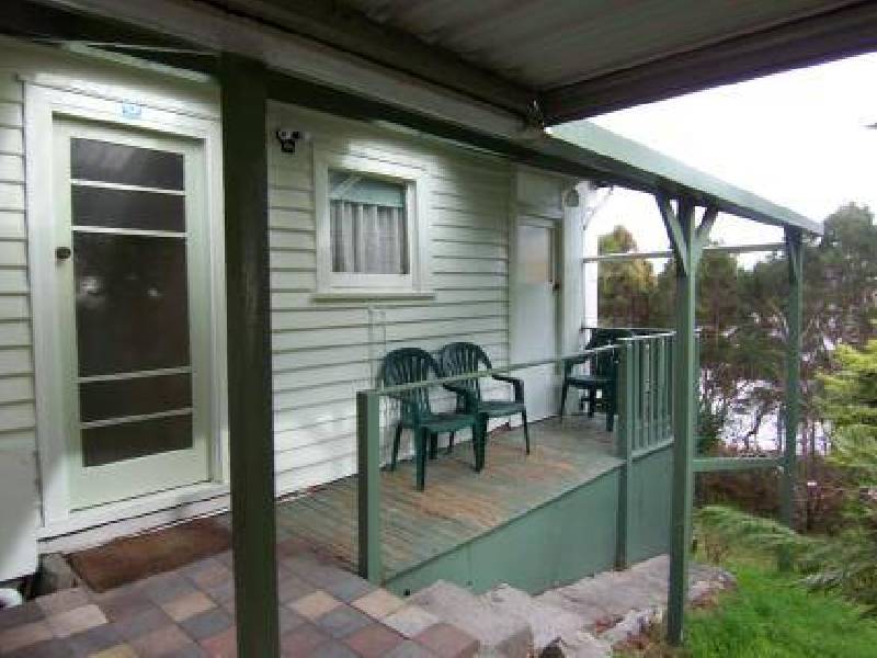 2 Sandpit Lane, Heybridge TAS 7316