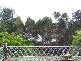 2 Sandpit Lane, Heybridge TAS 7316