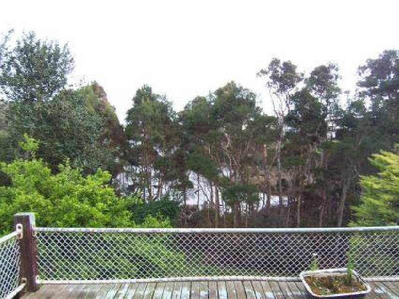 2 Sandpit Lane, Heybridge TAS 7316