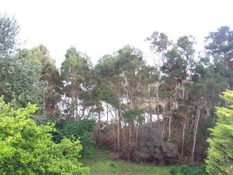 2 Sandpit Lane, Heybridge TAS 7316