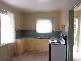 2 Sandpit Lane, Heybridge TAS 7316