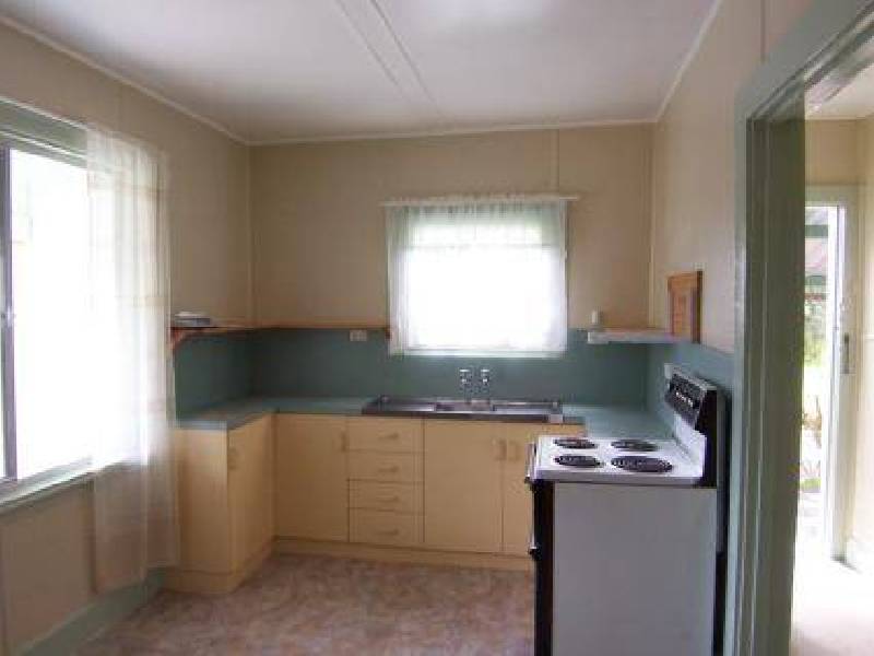 2 Sandpit Lane, Heybridge TAS 7316