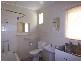 2 Sandpit Lane, Heybridge TAS 7316