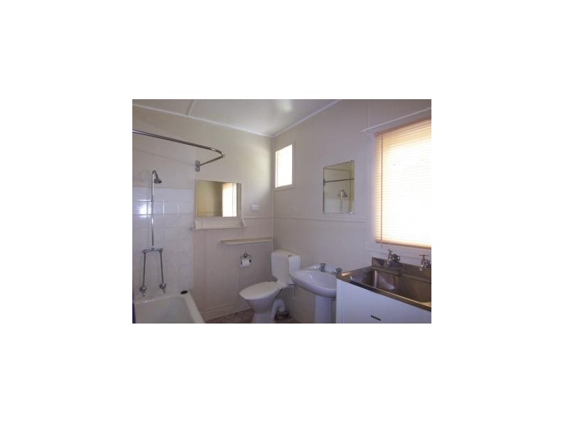 2 Sandpit Lane, Heybridge TAS 7316