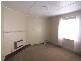 2 Sandpit Lane, Heybridge TAS 7316