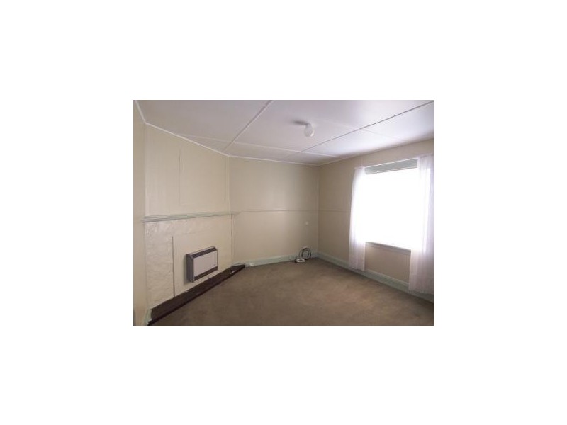 2 Sandpit Lane, Heybridge TAS 7316
