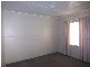 2 Sandpit Lane, Heybridge TAS 7316