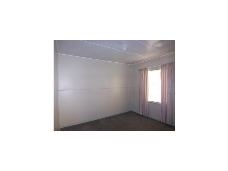 2 Sandpit Lane, Heybridge TAS 7316