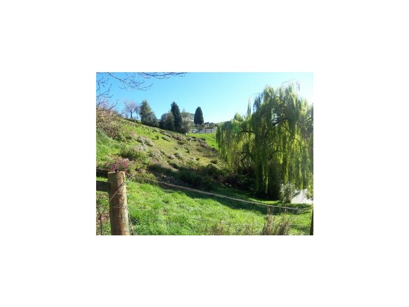 9 Federal Street, Burnie TAS 7320