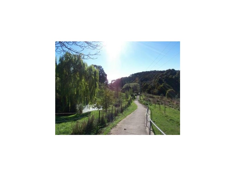 9 Federal Street, Burnie TAS 7320