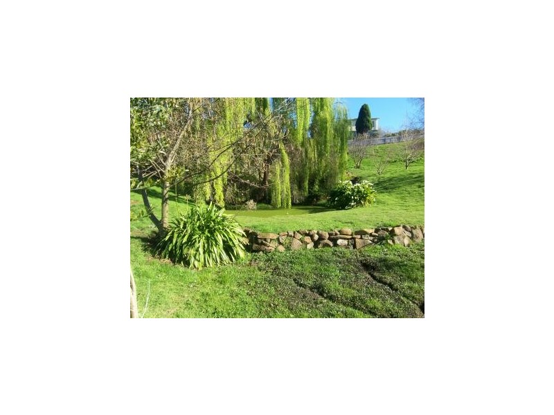 9 Federal Street, Burnie TAS 7320