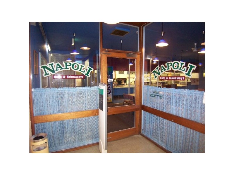 41 Mount Street, Burnie TAS 7320