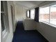 31B Marine Terrace, Burnie TAS 7320