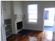 31B Marine Terrace, Burnie TAS 7320