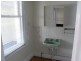 31B Marine Terrace, Burnie TAS 7320