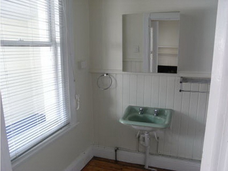 31B Marine Terrace, Burnie TAS 7320