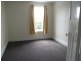 31B Marine Terrace, Burnie TAS 7320