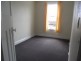 31B Marine Terrace, Burnie TAS 7320