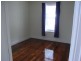 31B Marine Terrace, Burnie TAS 7320