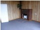 31B Marine Terrace, Burnie TAS 7320