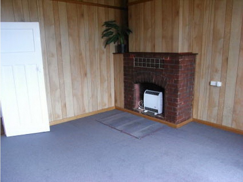 31B Marine Terrace, Burnie TAS 7320