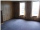 31B Marine Terrace, Burnie TAS 7320