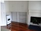 31B Marine Terrace, Burnie TAS 7320