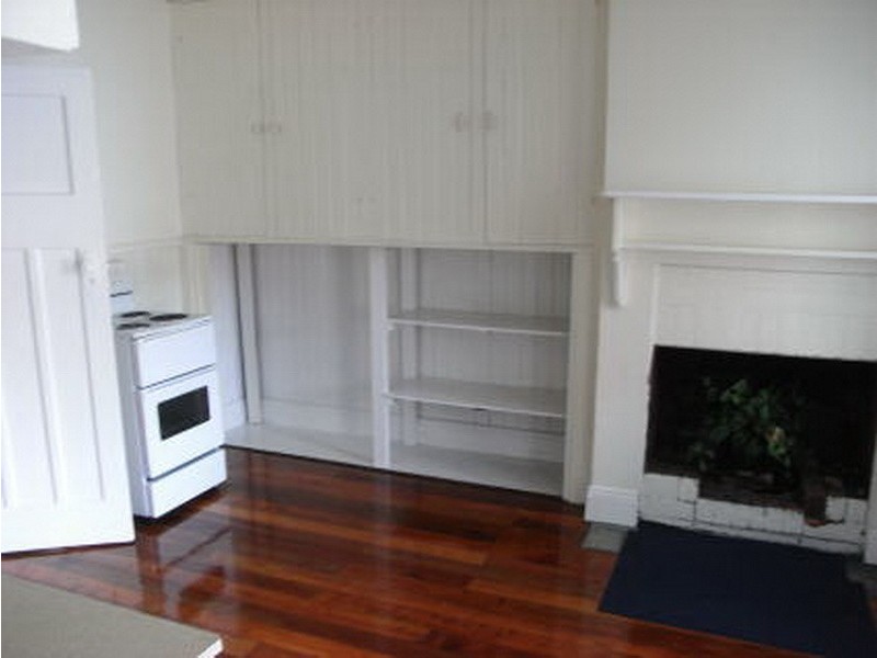 31B Marine Terrace, Burnie TAS 7320