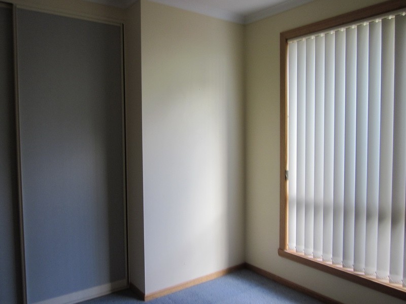 2/12a Esplanade, Somerset TAS 7322