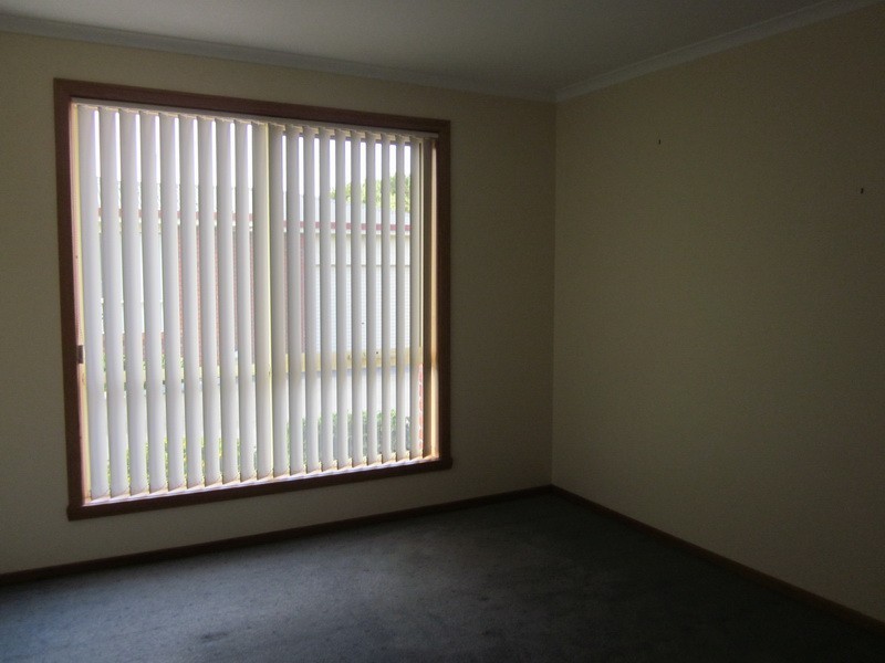 2/12a Esplanade, Somerset TAS 7322