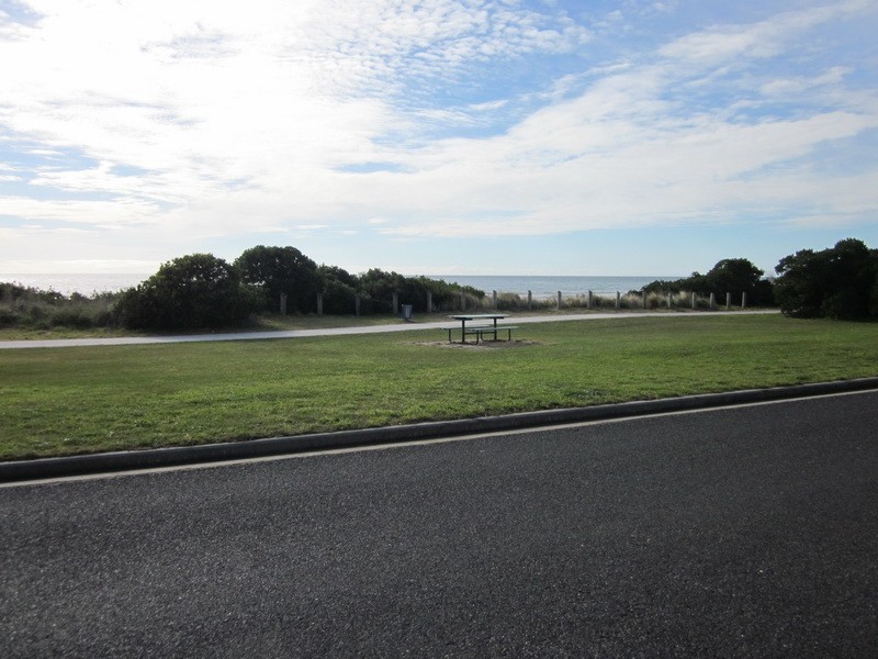 2/12a Esplanade, Somerset TAS 7322