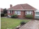13 Old Surrey Road, Burnie TAS 7320