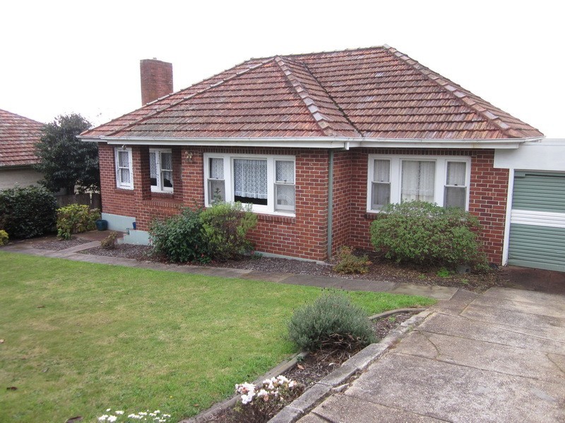 13 Old Surrey Road, Burnie TAS 7320