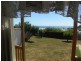 13 Old Surrey Road, Burnie TAS 7320
