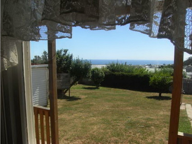 13 Old Surrey Road, Burnie TAS 7320