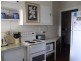 13 Old Surrey Road, Burnie TAS 7320