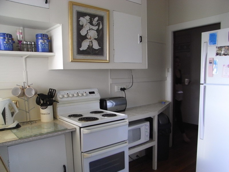 13 Old Surrey Road, Burnie TAS 7320