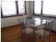 13 Old Surrey Road, Burnie TAS 7320