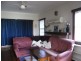 13 Old Surrey Road, Burnie TAS 7320