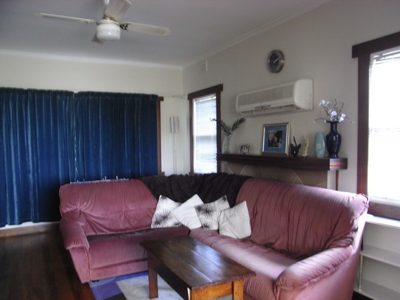 13 Old Surrey Road, Burnie TAS 7320