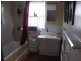 13 Old Surrey Road, Burnie TAS 7320