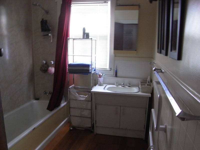 13 Old Surrey Road, Burnie TAS 7320